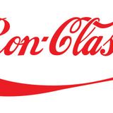 Ron Classic - Electric Summer