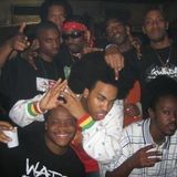 DJ RICO FEAT GOTHAM CLAN
