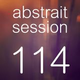 abstrait 114
