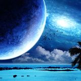 Nightdrive #3 mixed by PsyZone