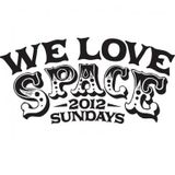 Jason Bye - Moda / Live broadcast from We Love... Space Opening / 10.06.2012 / Ibiza Sonica
