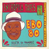 Entrópica - Ebo 80