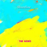 Shoreline