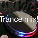 Old Skool Trance Mix