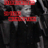 36 Years without Fame