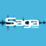 Nahum Ortiz - Saga Podcast 08