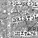 Mulder - Oldskool Bristol Mixtape 1 (Sides A and B)