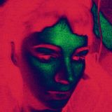 SciFiSol - Original Breath - Solo Work DJ Set
