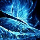 Zoran Beslac - Decembar 2013 Mix Free Download