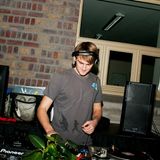 Live @ Museumnacht MSK Gent 2013