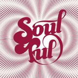 February SOULFUL Feelings