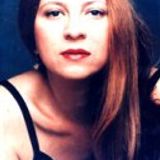 Lena Platonos et al (June 2006)