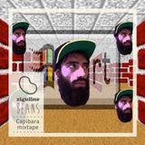 Beans Podcast | Capibara