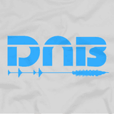 Charly Noiz - Drum&Bass 2012 PromoMix