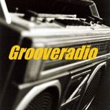 Grooveradio Feb 2016