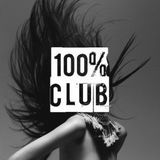 ♫ Club Music 2014 - New Dance Club Mix ★ Mixed By djette Nanixa (Part 02)