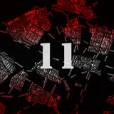 Soundclash Session 11 | Riddimanalysis (part 2)