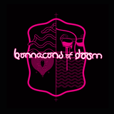 PZYKMIX +0.1 | Bonnacons Of Doom