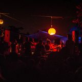 Soner Catalbas live @ We love... AfterWiesen Open-Air, Dortmund 08-06-2014