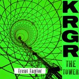 Trent Taylor - Springweird #2