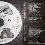 Mykal Shotta meets Cooky Ranks - Mixtape Meeting Vol. 2