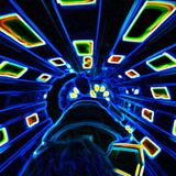 Space Mountain