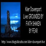 kilerdavenportlivegroundedbyfaith