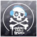 Dj Jirah Live 12/3/16