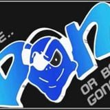 Nicky Blackmarket, DJ Clarky & Stevie Hyper D - Don FM 100.5 - Sept 94