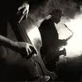 Jazz hiphopmix Dj Créal