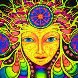 Weekly Sunday Chill Out Mixed Live For The Music Galaxy Radio - London 10_04_2016