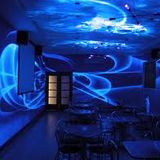 Club D.Mello (Dance Mix #136)