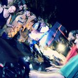 F.T.T. & S.Q.T.T.For al my Ox and Pirates Family.JolieRougeProject.Get Up The Level Elecctro DjSet.
