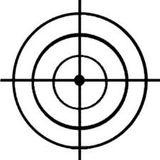 Sniper