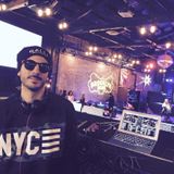 Brooklyn Bowl -Yoga Class