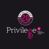 Markov Defect @ Privilege Ibiza Grand Opening 2014