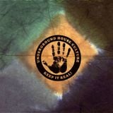 BorG - Underground Therapy 030 April 2014