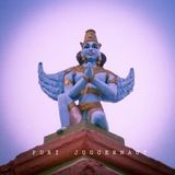 Puri Juggernaut 22.02.2013