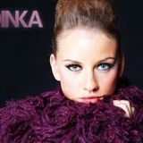 Welcome to the World of Dinka Podcast III 27.01.2013 by I ♥ Trance House music