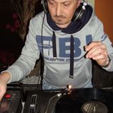 Astrolabio Cosmic Groove