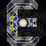 ESPRE - bassBYTE: microMIX 02 (November 2013)