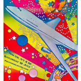 2014/07/12 Rusty - Take A Trip