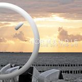 normandie - one day trip mix (part1)