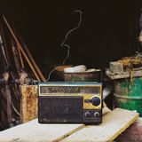 Set Lofi/Downtempo/Trip Hop/Crossover Jazz/Free Funk Playground Eq. Story of my music taste #1
