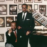 Operation Ruff Kut Part 30 - Gamble & Huff hits