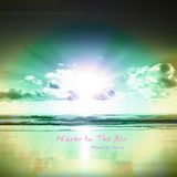 Waver In The Air (Mixed by Waven)