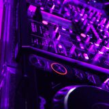 Kay Noise Club House #2