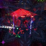 Mana°Wizard @ Psy~Refugium