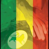Buck_Lee's_Mixture__VOL. 9