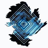 Dynamite Jacksin's 50 min Tech-House / Minimal House / Deep House Mix for October 2014